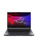 ROG Strix G16 (2025) Gaming Laptop |RTX™ 5080 Laptop GPU |Ultra 9 Processor |G615LW-U91610G0W