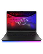 ROG Strix SCAR 18 | G835LX-U96440B0W